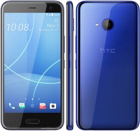 HTC U11 Life — image 3