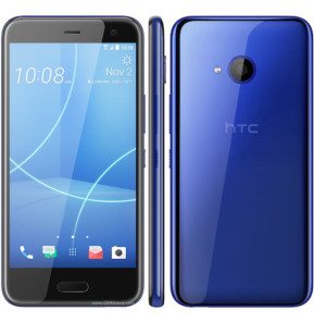 HTC U11 Life