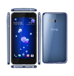 HTC U11