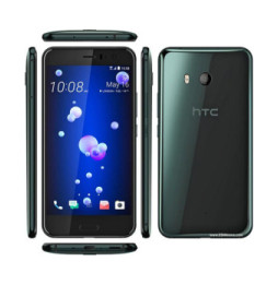 HTC U11