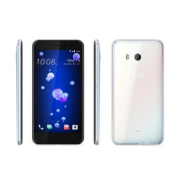 HTC U11