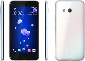 HTC U11 — image 3