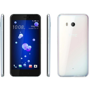 HTC U11