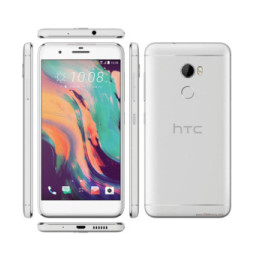 HTC One X10