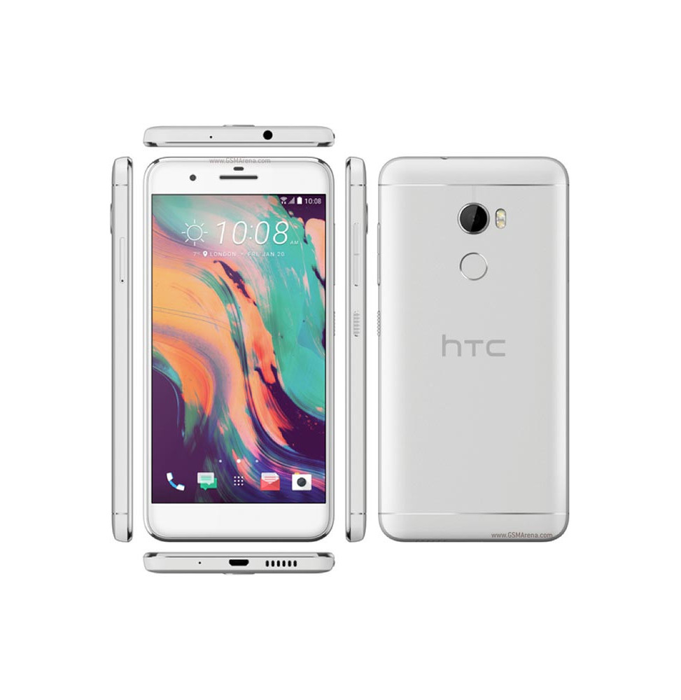 HTC One X10