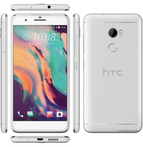 HTC One X10