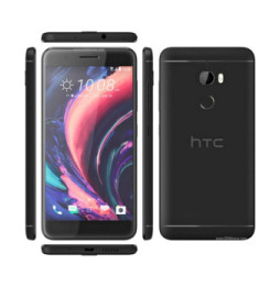 HTC One X10