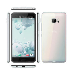 HTC U Ultra