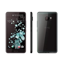 HTC U Ultra
