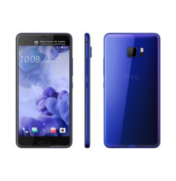HTC U Ultra