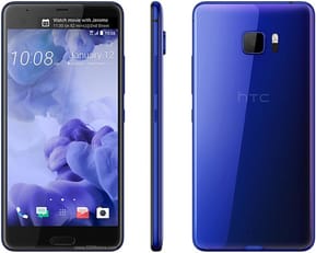 HTC U Ultra — image 3