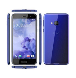 HTC U Play