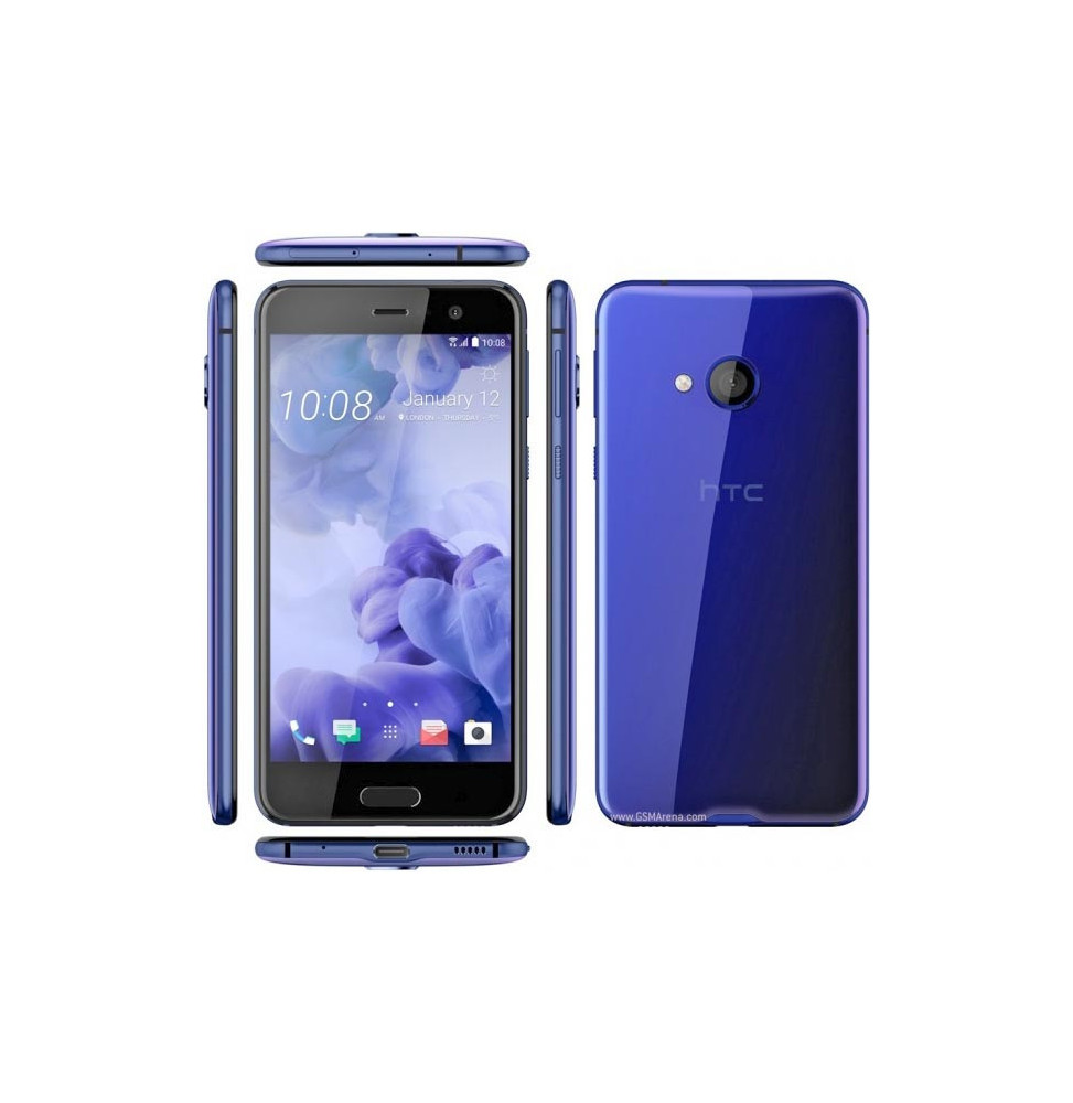 HTC U Play