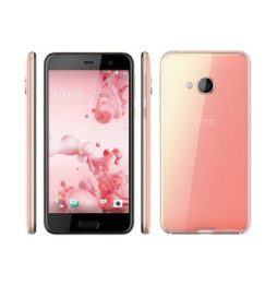 HTC U Play