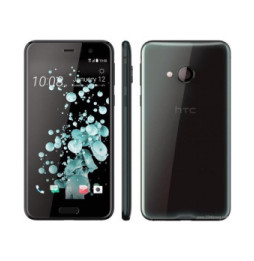 HTC U Play