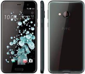 HTC U Play — image 3