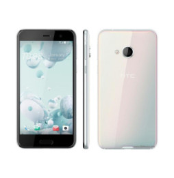 HTC U Play