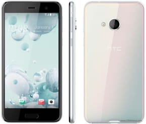 HTC U Play — image 4