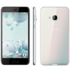 HTC U Play