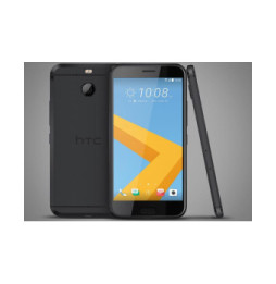 HTC 10 evo