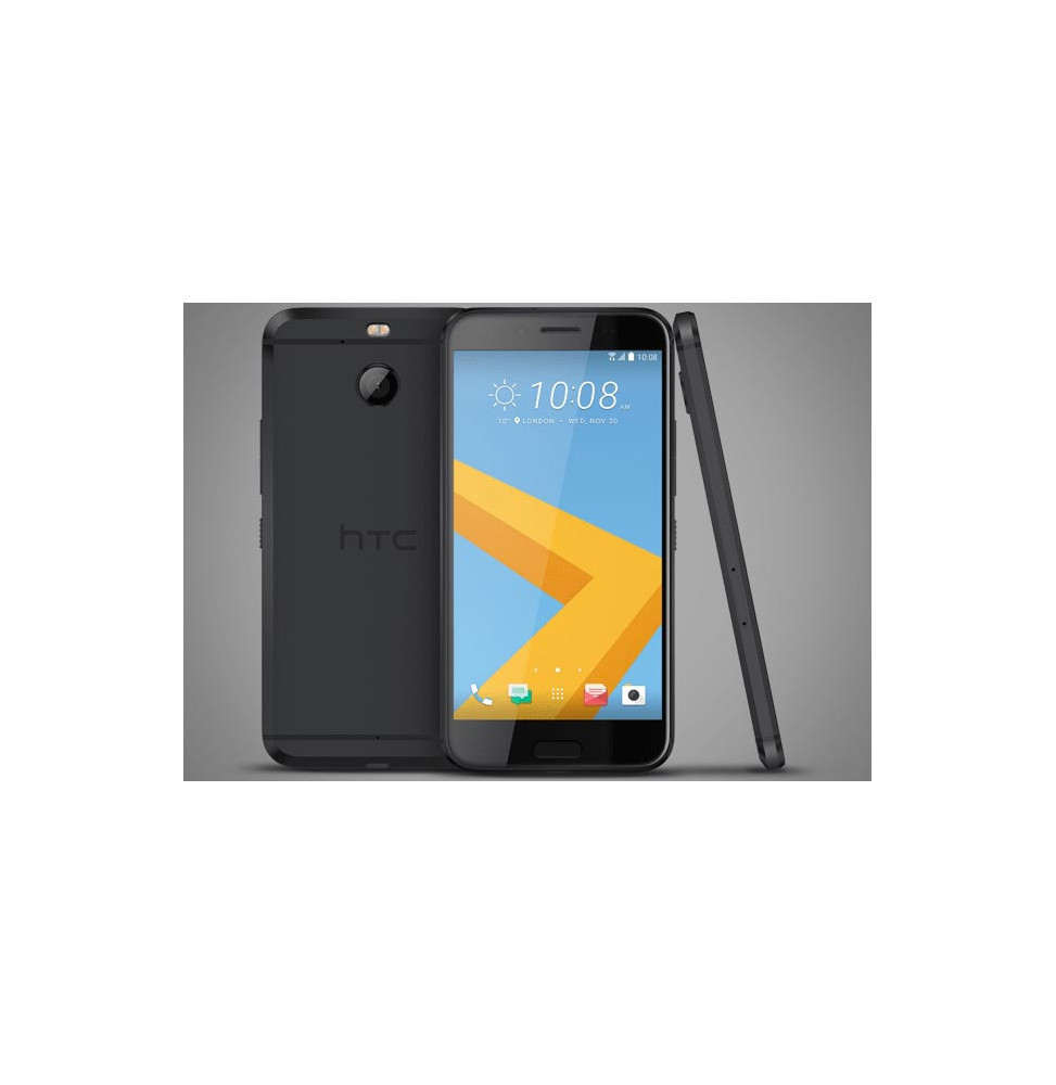 HTC 10 evo
