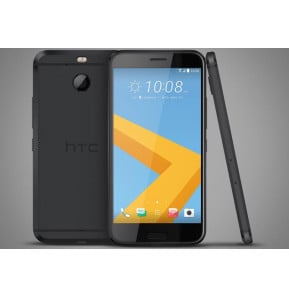 HTC 10 evo