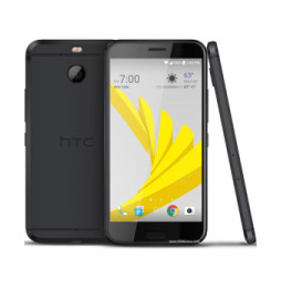 HTC 10 evo
