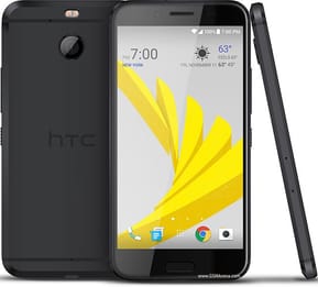 HTC 10 evo — image 2