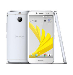 HTC 10 evo