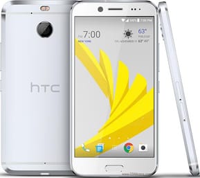 HTC 10 evo — image 3