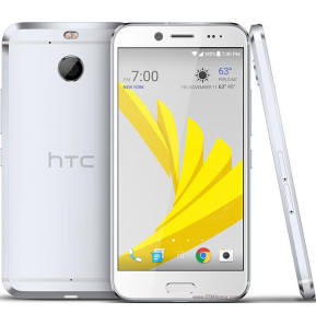HTC 10 evo
