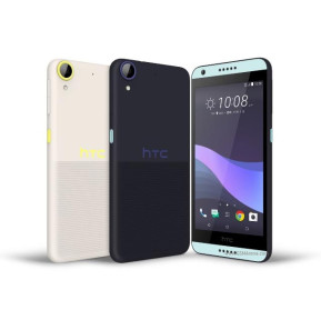 HTC Desire 650