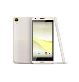 HTC Desire 650