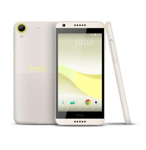 HTC Desire 650