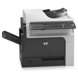 MFP HP LaserJet Enterprise M4555 (CE502A)