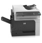 MFP HP LaserJet Enterprise M4555 (CE502A)