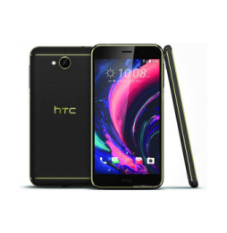 HTC Desire 10 Compact