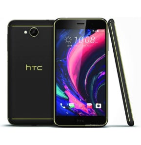 HTC Desire 10 Compact