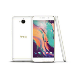 HTC Desire 10 Compact