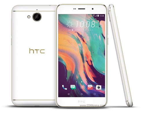 HTC Desire 10 Compact — image 2