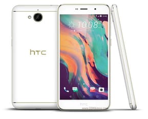 HTC Desire 10 Compact — image 2
