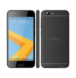 HTC One A9s