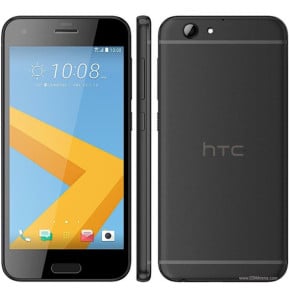 HTC One A9s