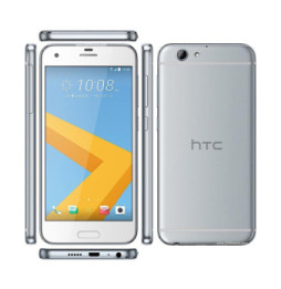 HTC One A9s