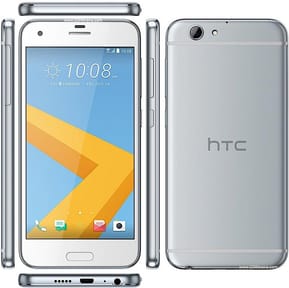 HTC One A9s — image 2