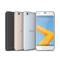 HTC One A9s