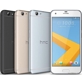 HTC One A9s