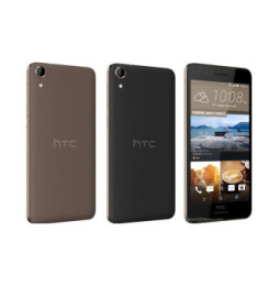 HTC Desire 728 Ultra