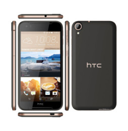 HTC Desire 830