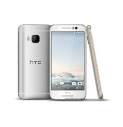 HTC One S9